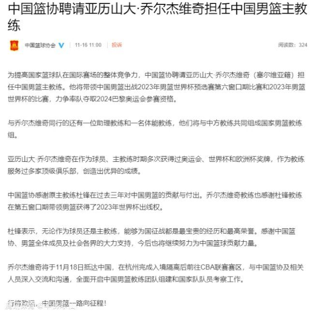 不外，调低等候值仍是很有需要，片中咸湿镜头都是点到即止，若抱着进修骨场秘籍的目标而往，生怕会掉看的。